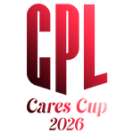 CPL Cares Cup
