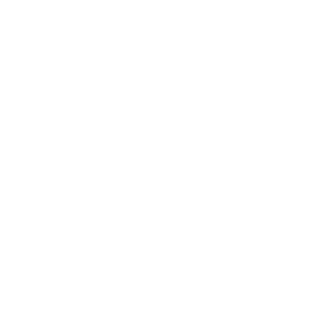 CPL+