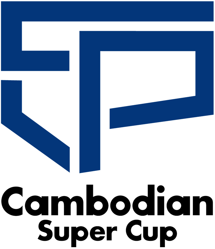 logo league 2