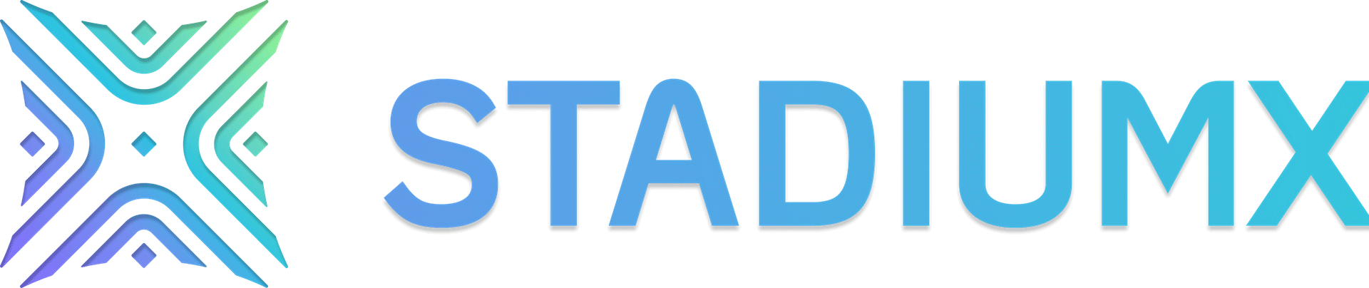 StadiumX