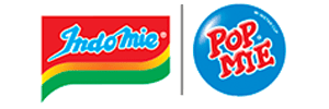 Indomie